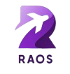 brand-logo